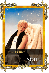 Soul