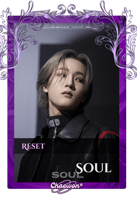 Soul