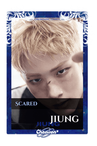 Jiung