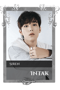 Intak