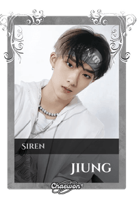 Jiung