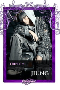 Jiung