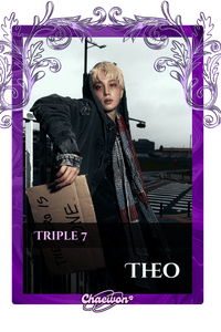 Theo