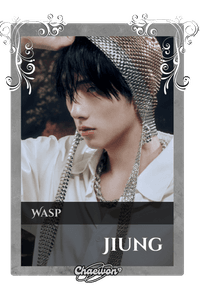 Jiung