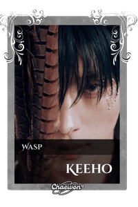 Keeho