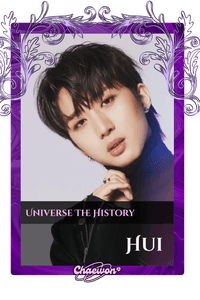 Hui
