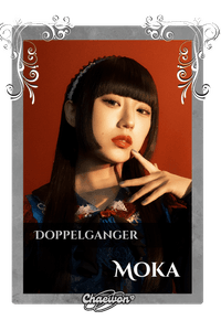 Moka