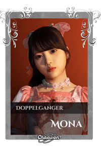 Mona