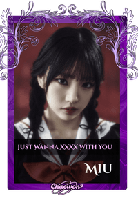 Miu
