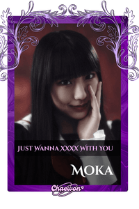 Moka