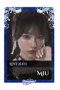 Miu