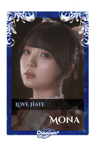 Mona