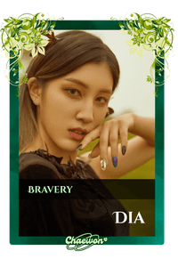 Dia