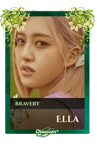 Ella