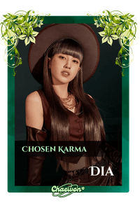 Dia