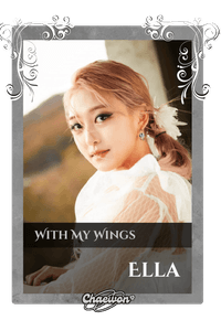 Ella
