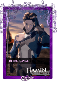 Hamin