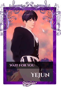 Yejun