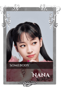 Nana