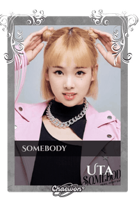 Uta