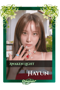 Hayun