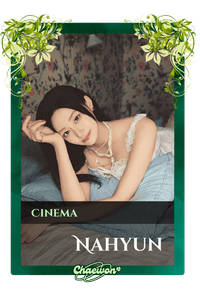 Nahyun