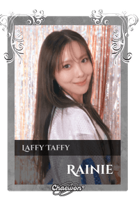 Rainie