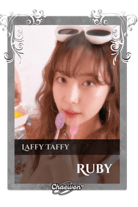 Ruby