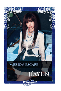 Hayun