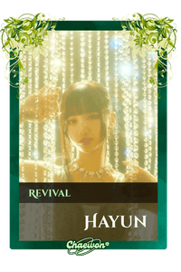 Hayun
