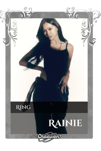 Rainie