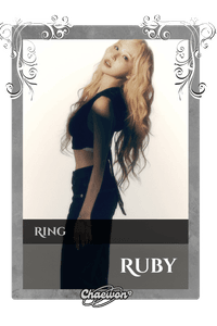 Ruby