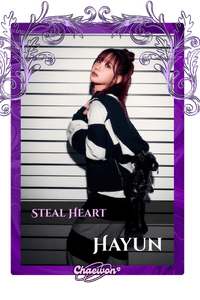 Hayun