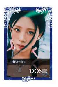 Dosie