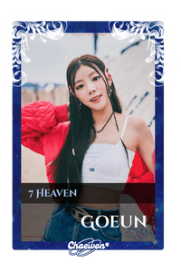 Goeun