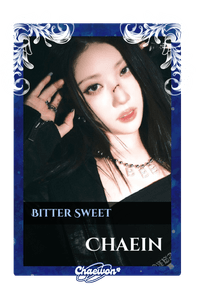 Chaein