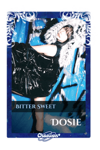Dosie