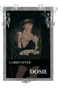 Dosie