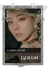 Goeun