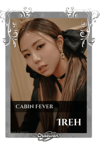 Ireh