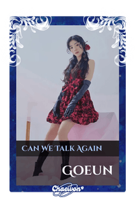 Goeun