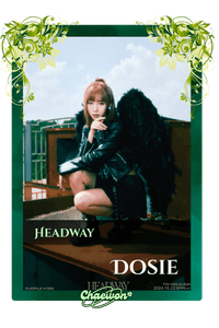 Dosie