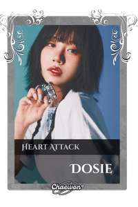 Dosie