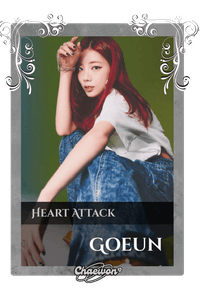 Goeun