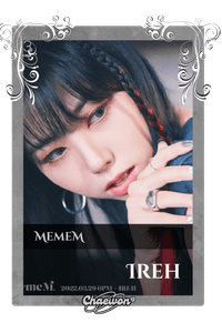 Ireh