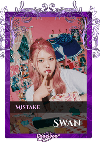 Swan