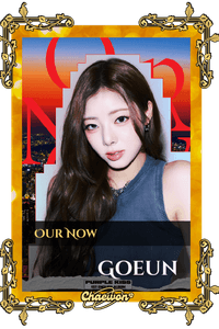 Goeun