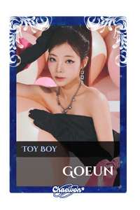 Goeun