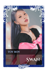 Swan