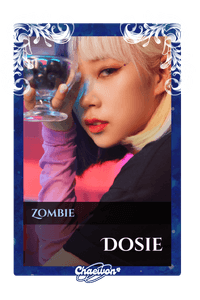Dosie